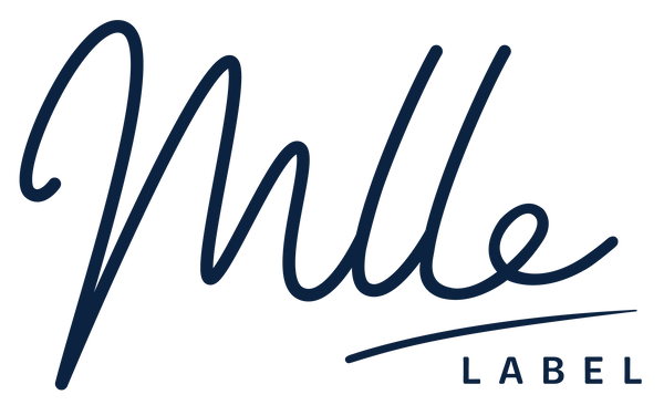 Mlle Label